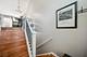 9343 Waterfall Glen, Darien, IL 60561