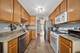 9343 Waterfall Glen, Darien, IL 60561