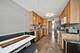 9343 Waterfall Glen, Darien, IL 60561