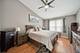 9343 Waterfall Glen, Darien, IL 60561