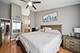 9343 Waterfall Glen, Darien, IL 60561
