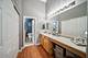 9343 Waterfall Glen, Darien, IL 60561