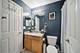 9343 Waterfall Glen, Darien, IL 60561