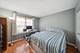 9343 Waterfall Glen, Darien, IL 60561