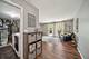 9343 Waterfall Glen, Darien, IL 60561