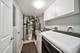 9343 Waterfall Glen, Darien, IL 60561
