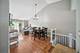 9343 Waterfall Glen, Darien, IL 60561