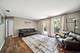 9343 Waterfall Glen, Darien, IL 60561