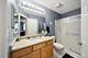 9343 Waterfall Glen, Darien, IL 60561