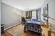 9343 Waterfall Glen, Darien, IL 60561