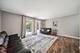 9343 Waterfall Glen, Darien, IL 60561