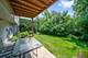 9343 Waterfall Glen, Darien, IL 60561