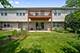 9343 Waterfall Glen, Darien, IL 60561