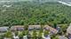 9343 Waterfall Glen, Darien, IL 60561