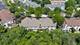 9343 Waterfall Glen, Darien, IL 60561