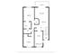 9343 Waterfall Glen, Darien, IL 60561