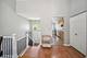 9343 Waterfall Glen, Darien, IL 60561