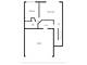 9343 Waterfall Glen, Darien, IL 60561