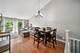 9343 Waterfall Glen, Darien, IL 60561