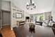 9343 Waterfall Glen, Darien, IL 60561