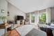 9343 Waterfall Glen, Darien, IL 60561