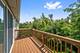 9343 Waterfall Glen, Darien, IL 60561