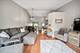 9343 Waterfall Glen, Darien, IL 60561