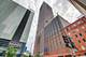 474 N Lake Shore Unit 2012, Chicago, IL 60611