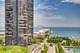 474 N Lake Shore Unit 2012, Chicago, IL 60611