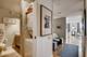 474 N Lake Shore Unit 2012, Chicago, IL 60611