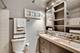 474 N Lake Shore Unit 2012, Chicago, IL 60611