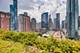 474 N Lake Shore Unit 2012, Chicago, IL 60611