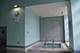 474 N Lake Shore Unit 2012, Chicago, IL 60611