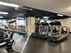 474 N Lake Shore Unit 2012, Chicago, IL 60611