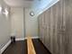 474 N Lake Shore Unit 2012, Chicago, IL 60611
