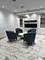 474 N Lake Shore Unit 2012, Chicago, IL 60611