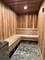 474 N Lake Shore Unit 2012, Chicago, IL 60611