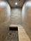 474 N Lake Shore Unit 2012, Chicago, IL 60611