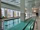 474 N Lake Shore Unit 2012, Chicago, IL 60611