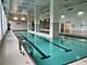 474 N Lake Shore Unit 2012, Chicago, IL 60611