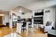 474 N Lake Shore Unit 2012, Chicago, IL 60611