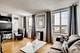 474 N Lake Shore Unit 2012, Chicago, IL 60611