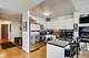 474 N Lake Shore Unit 2012, Chicago, IL 60611