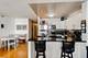 474 N Lake Shore Unit 2012, Chicago, IL 60611