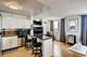 474 N Lake Shore Unit 2012, Chicago, IL 60611