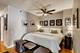 474 N Lake Shore Unit 2012, Chicago, IL 60611