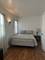 2720 N Budd, River Grove, IL 60171
