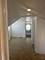 2720 N Budd, River Grove, IL 60171