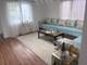 2720 N Budd, River Grove, IL 60171