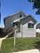 2720 N Budd, River Grove, IL 60171